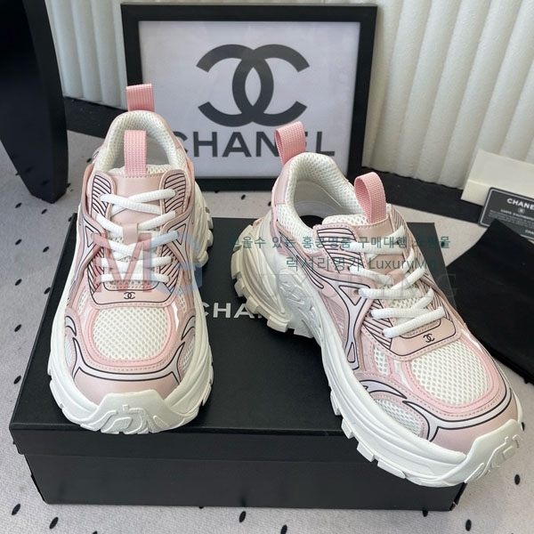 ���� ��*  ����Ŀ�� 3A7113809-2