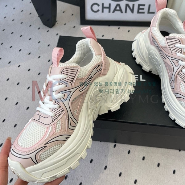 ���� ��*  ����Ŀ�� 3A7113809-2