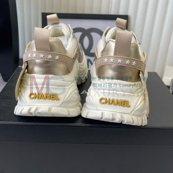 ���� ��*  ����Ŀ�� 3A7113809-3