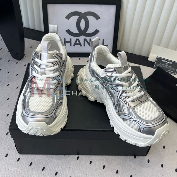 ���� ��*  ����Ŀ�� 3A7113809-4