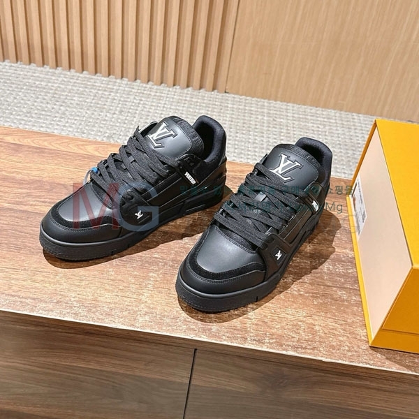 �������� ����*�� ����Ŀ�� LV618881-1