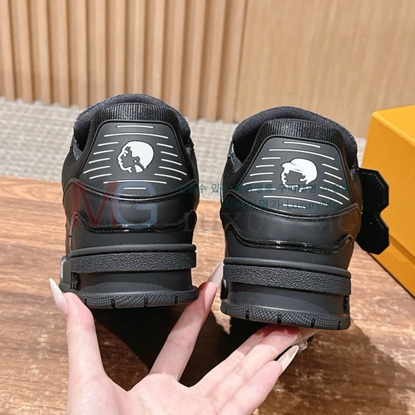 �������� ����*�� ����Ŀ�� LV618881-1