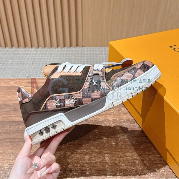 �������� ����*�� ����Ŀ�� LV618881-2