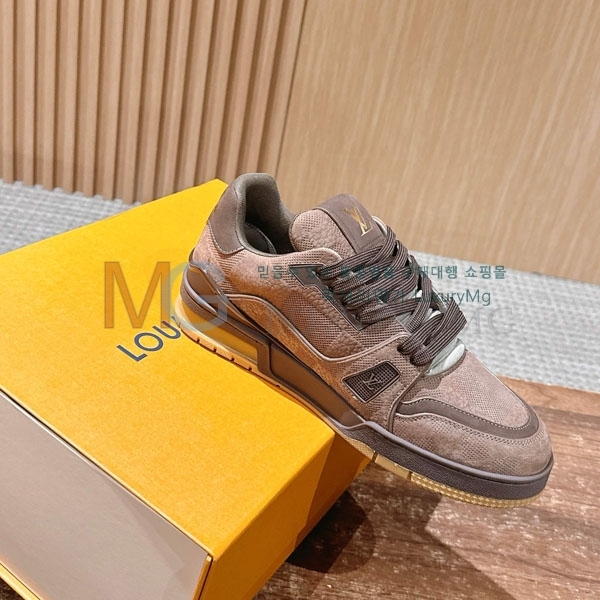 �������� ����*�� ����Ŀ�� LV618881-4