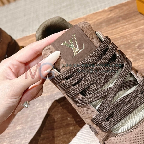 �������� ����*�� ����Ŀ�� LV618881-4