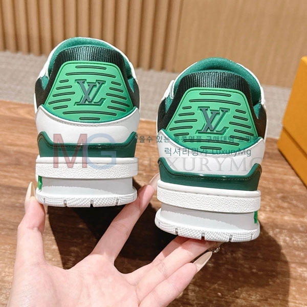 �������� ����*�� ����Ŀ�� LV618881-5