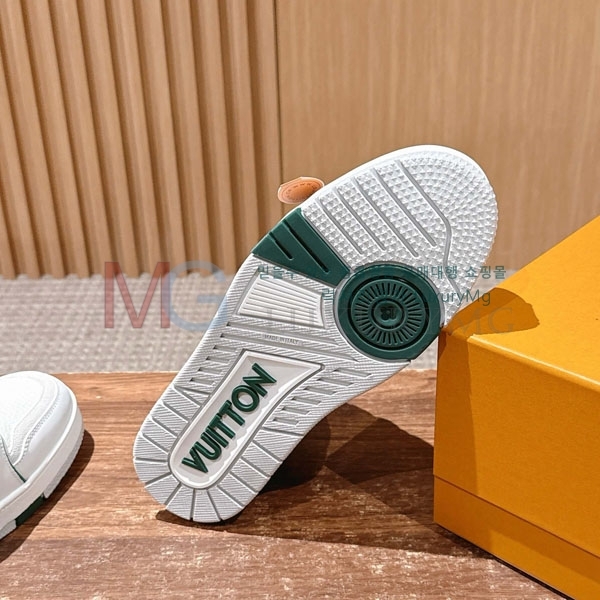 �������� ����*�� ����Ŀ�� LV618881-5