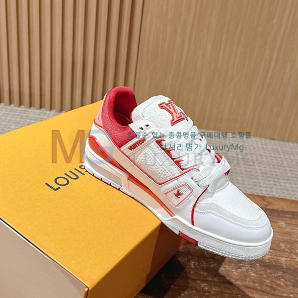 �������� ����*�� ����Ŀ�� LV618881-7