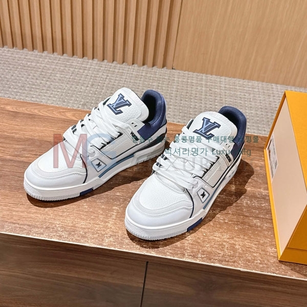 �������� ����*�� ����Ŀ�� LV618881-8