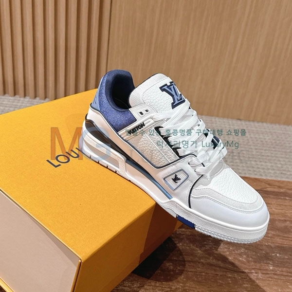 �������� ����*�� ����Ŀ�� LV618881-8