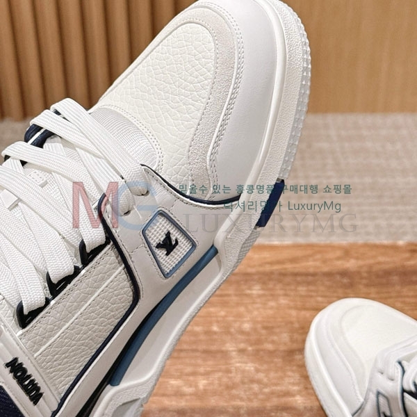 �������� ����*�� ����Ŀ�� LV618881-8