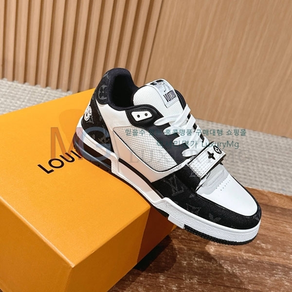 �������� ����*�� ����Ŀ�� LV618882-2