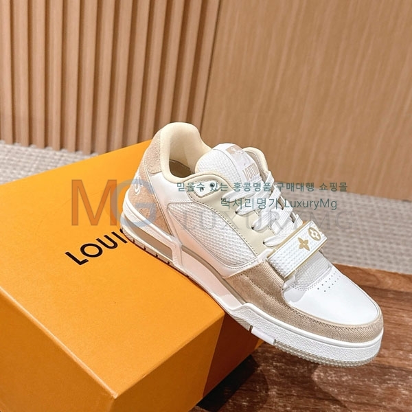 �������� ����*�� ����Ŀ�� LV618882-1