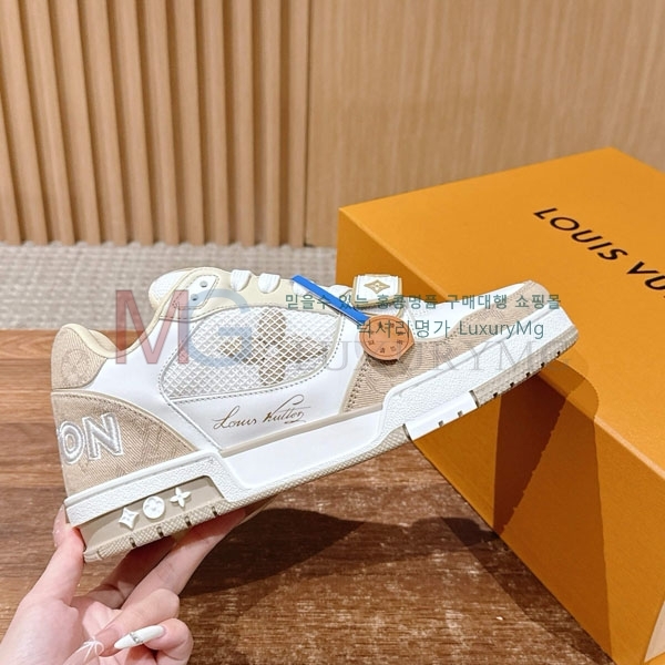 �������� ����*�� ����Ŀ�� LV618882-1