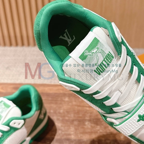 �������� ����*�� ����Ŀ�� LV618882-4