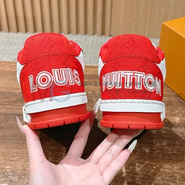 �������� ����*�� ����Ŀ�� LV618882-3