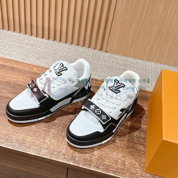 �������� ����*�� ����Ŀ�� LV618882-5