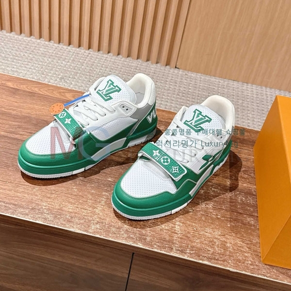 �������� ����*�� ����Ŀ�� LV618882-7