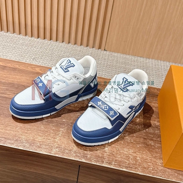 �������� ����*�� ����Ŀ�� LV618882-6