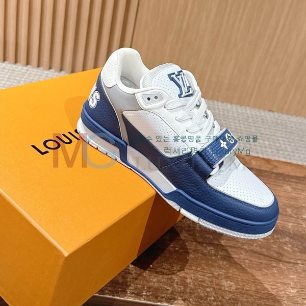 �������� ����*�� ����Ŀ�� LV618882-6