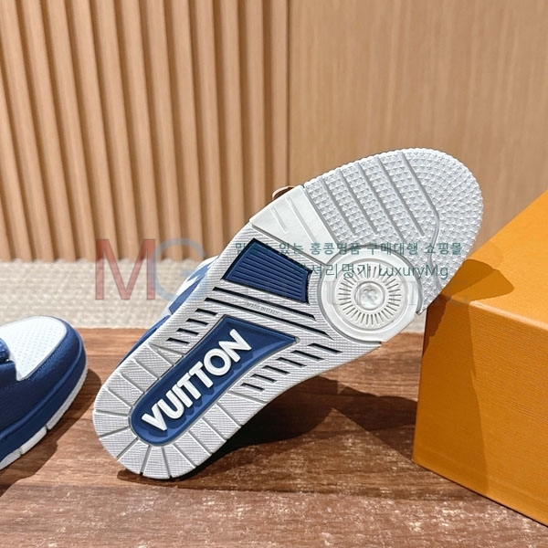 �������� ����*�� ����Ŀ�� LV618882-6