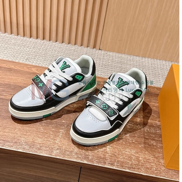 �������� ����*�� ����Ŀ�� LV618882-8