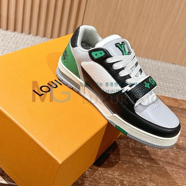 �������� ����*�� ����Ŀ�� LV618882-8