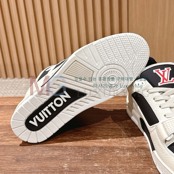 �������� ����*�� ����Ŀ�� LV618882-12