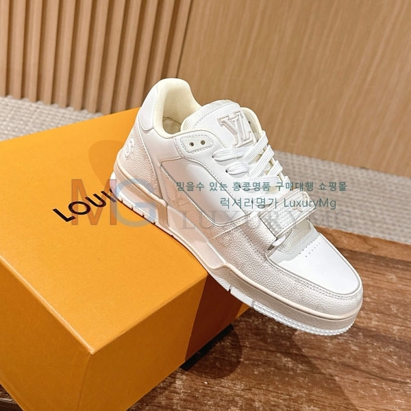 �������� ����*�� ����Ŀ�� LV618882-13