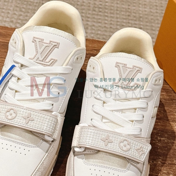 �������� ����*�� ����Ŀ�� LV618882-13