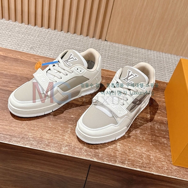 �������� ����*�� ����Ŀ�� LV618882-14