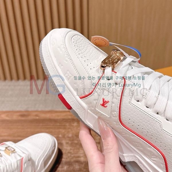 �������� ����*�� ����Ŀ�� LV618882-15