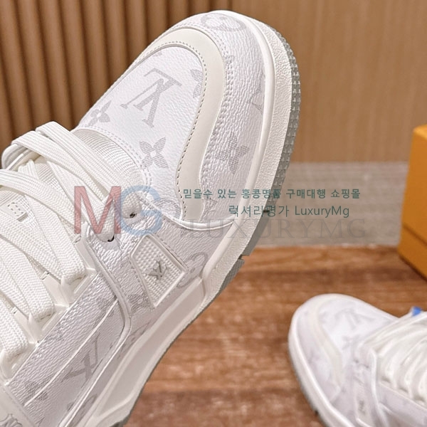 �������� ����*�� ����Ŀ�� LV618882-18