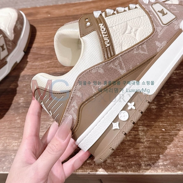 �������� ����*�� ����Ŀ�� LV618882-17