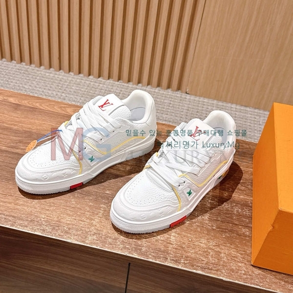 �������� ����*�� ����Ŀ�� LV618882-19