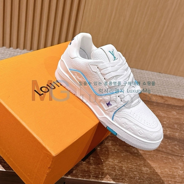 �������� ����*�� ����Ŀ�� LV618882-20