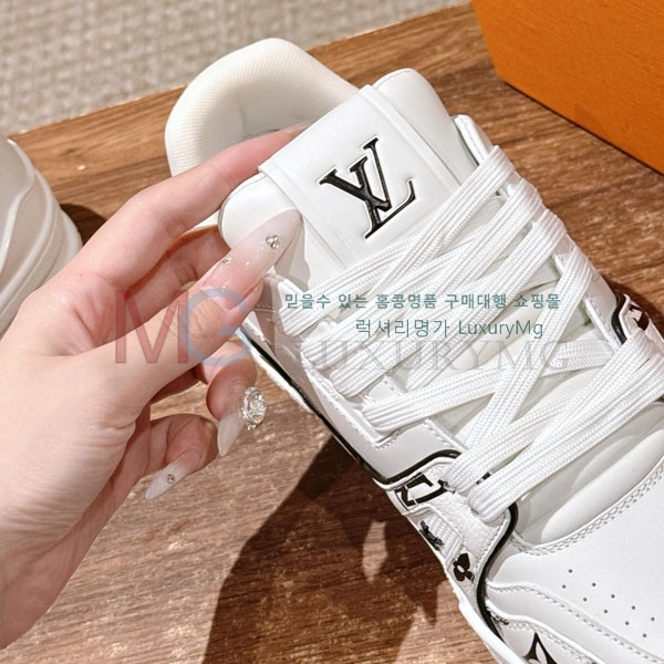 �������� ����*�� ����Ŀ�� LV618882-22