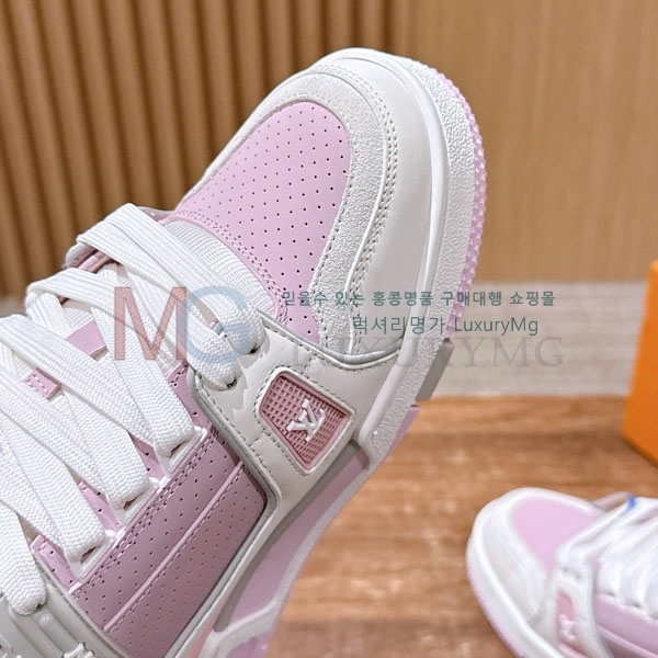 �������� ����*�� ����Ŀ�� LV618883-1