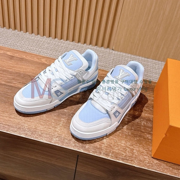 �������� ����*�� ����Ŀ�� LV618883