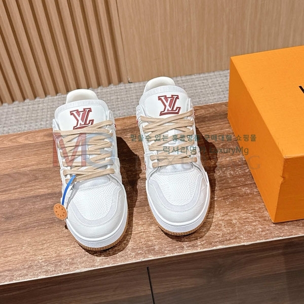 �������� ����*�� ����Ŀ�� LV618883-4