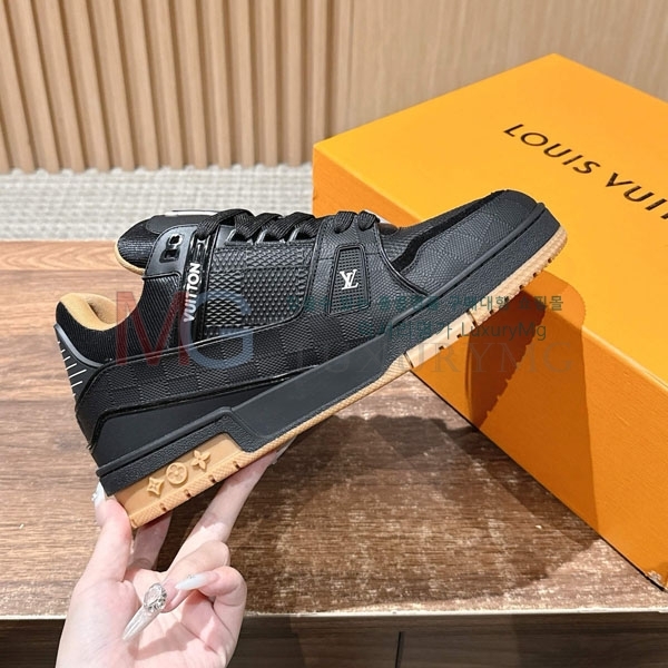 �������� ����*�� ����Ŀ�� LV618883-3