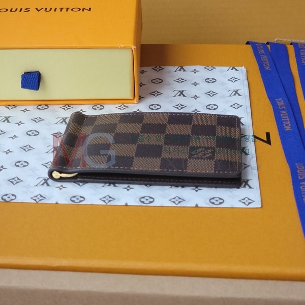 ���̺��� �Ӵ�Ŭ�� M66543-3