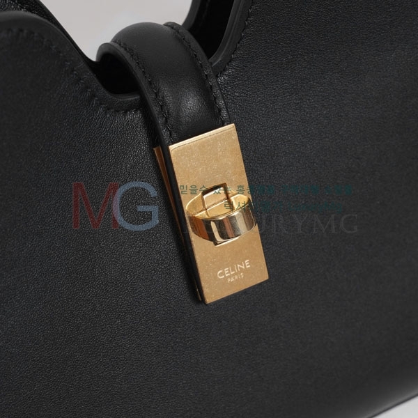 ������ ī�� 16 ����Ʈ ī����Ų ����� 122073-2