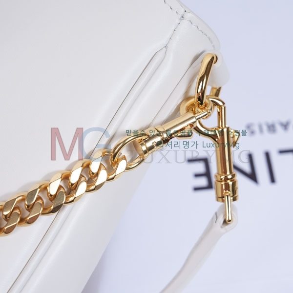 ������ ī�� 16 ����Ʈ ī����Ų ����� 122073-1