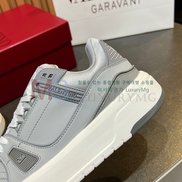 �߷�Ƽ�� ����Ŀ�� �������� VA558042-2