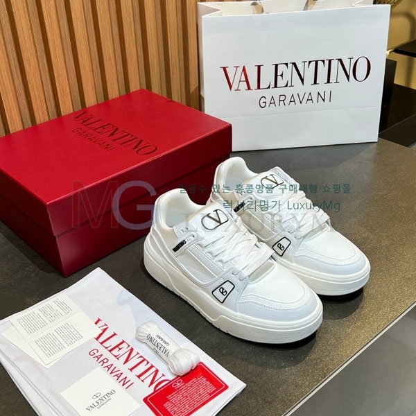 �߷�Ƽ�� ����Ŀ�� �������� VA558042