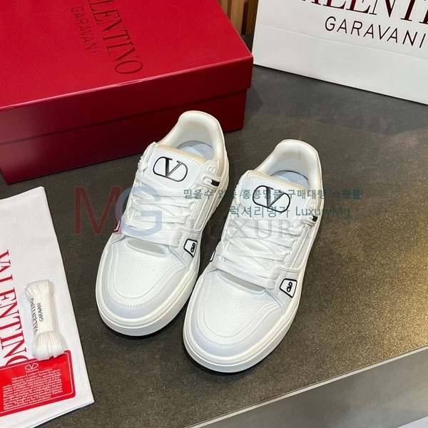 �߷�Ƽ�� ����Ŀ�� �������� VA558042