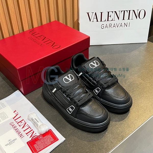 �߷�Ƽ�� ����Ŀ�� �������� VA558042-1