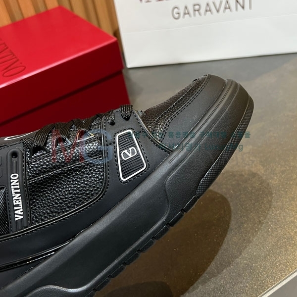 �߷�Ƽ�� ����Ŀ�� �������� VA558042-1