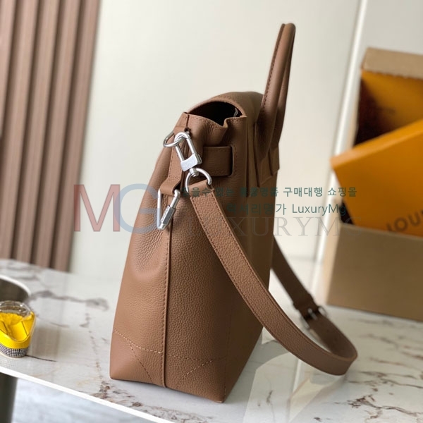 ���̺��� ��Ƽ�� 30 ��Ʈ�� M26758-200